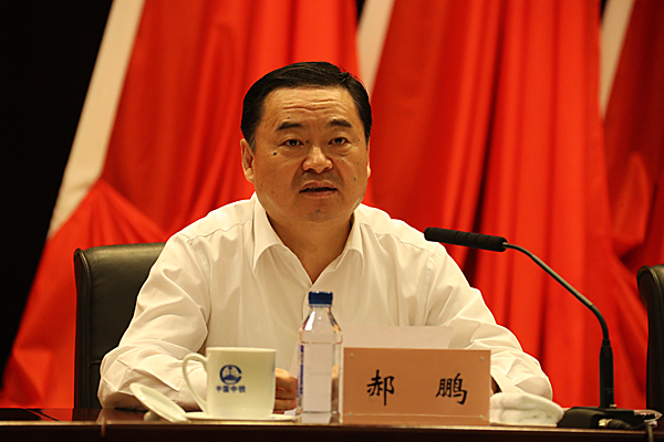 首页 - JDB电子官方网站