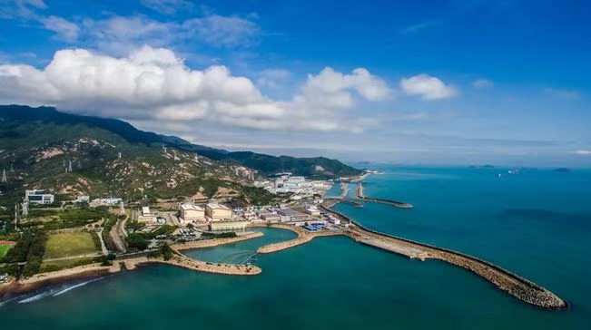 首页 - JDB电子官方网站