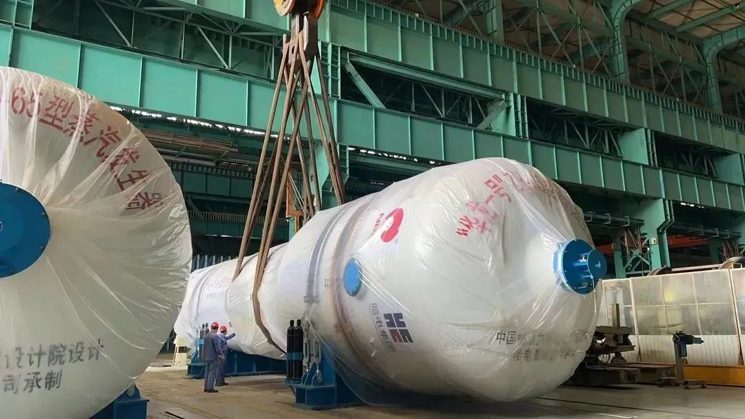 首页 - JDB电子官方网站