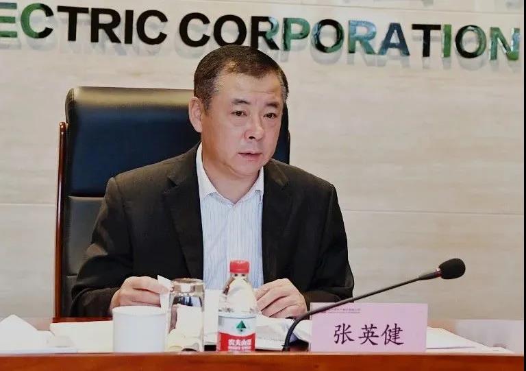 首页 - JDB电子官方网站