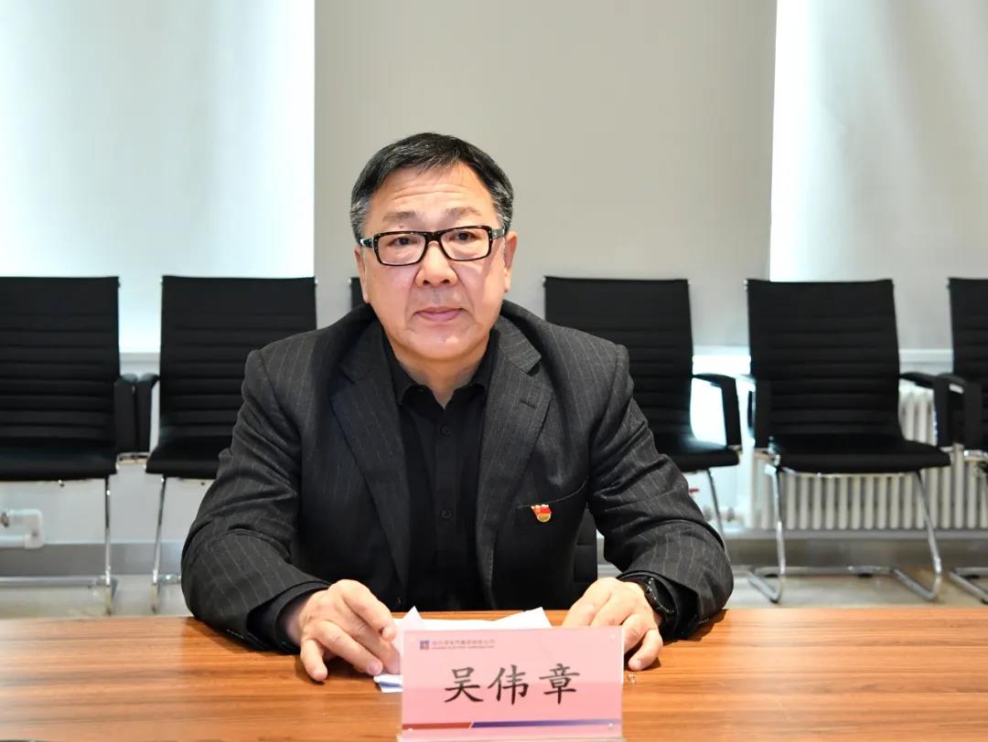 首页 - JDB电子官方网站