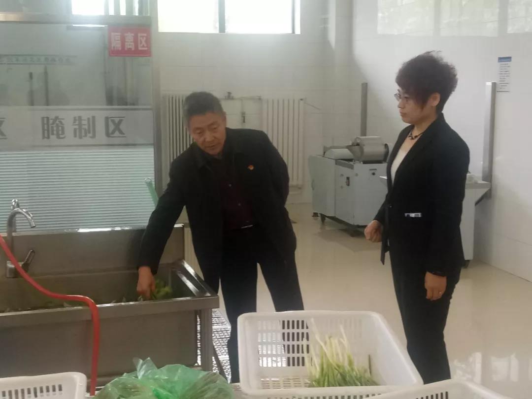 首页 - JDB电子官方网站