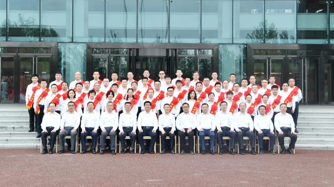 首页 - JDB电子官方网站