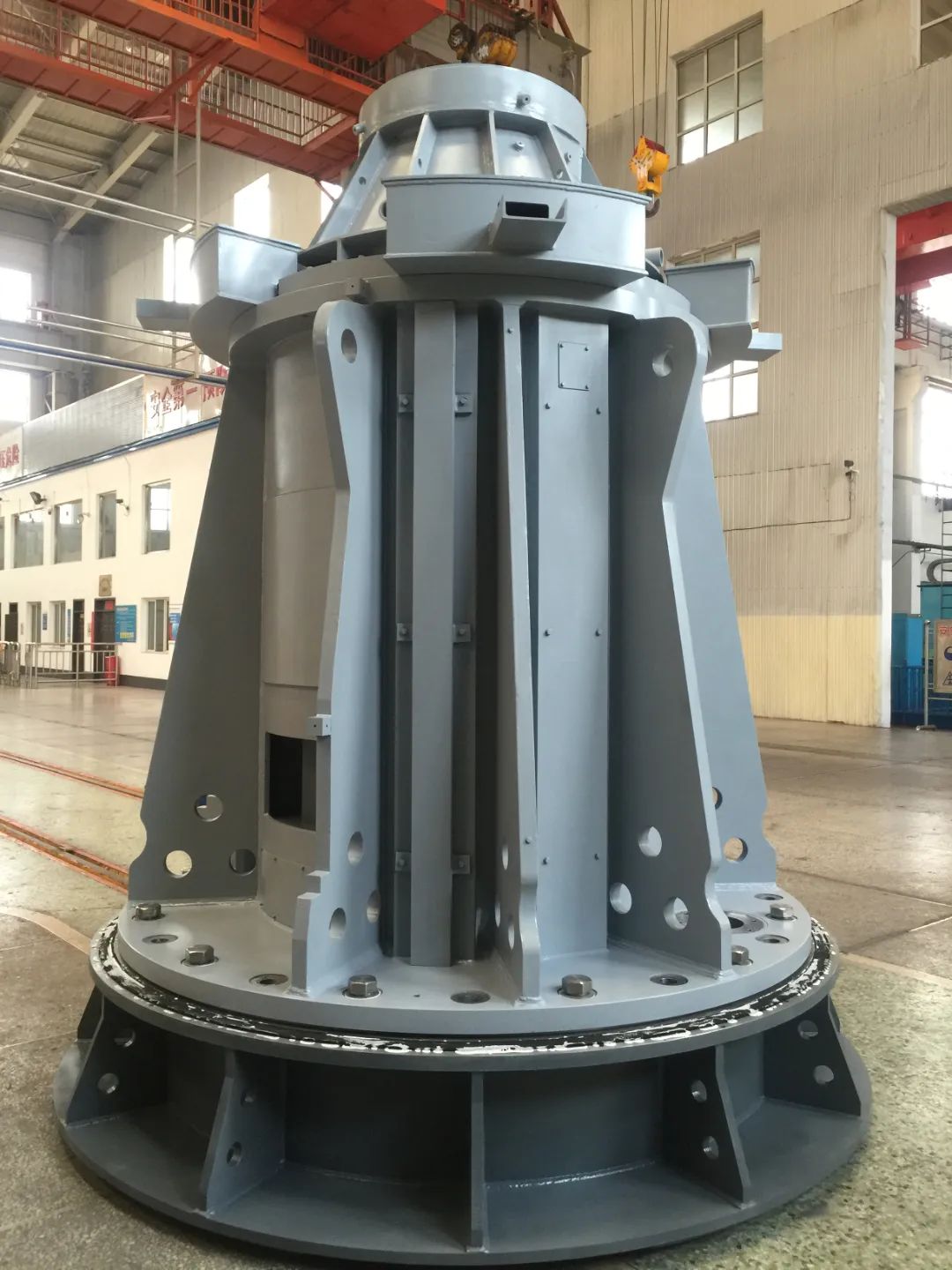 首页 - JDB电子官方网站