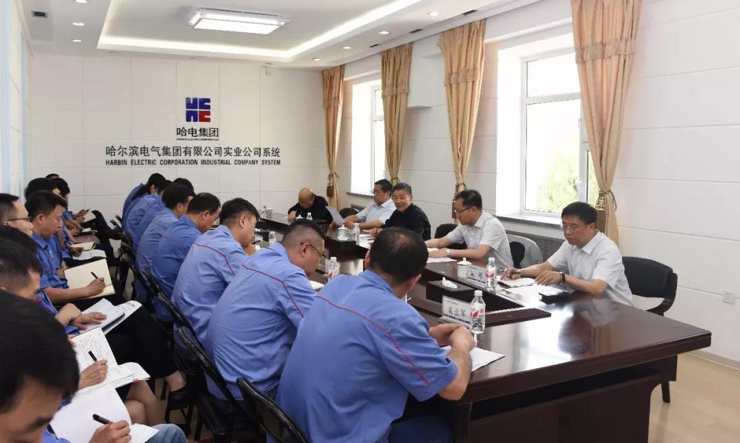 首页 - JDB电子官方网站