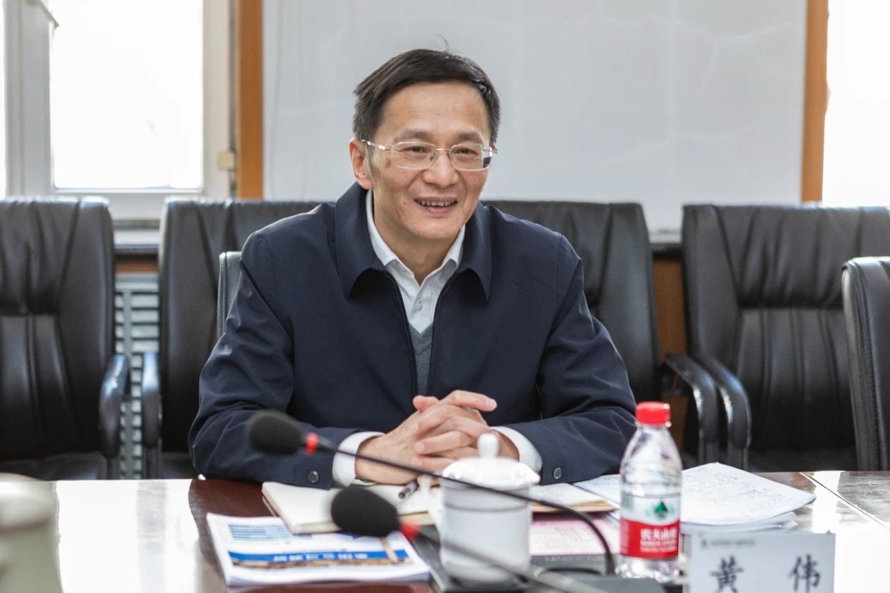 首页 - JDB电子官方网站