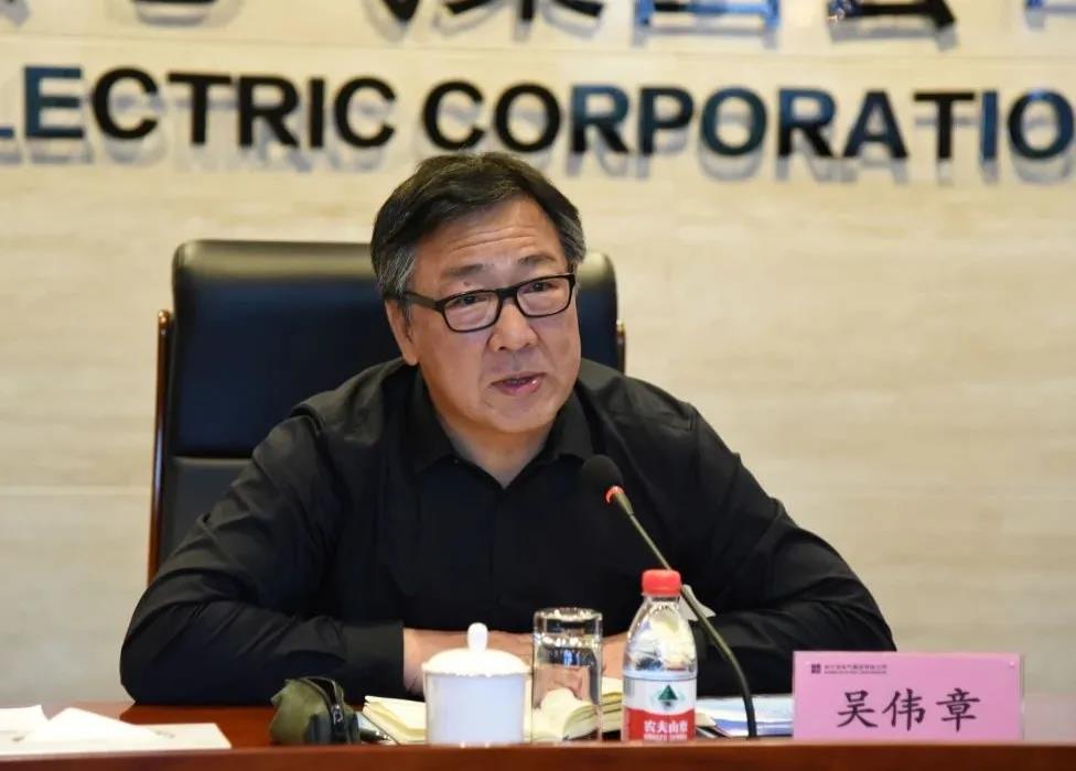 首页 - JDB电子官方网站