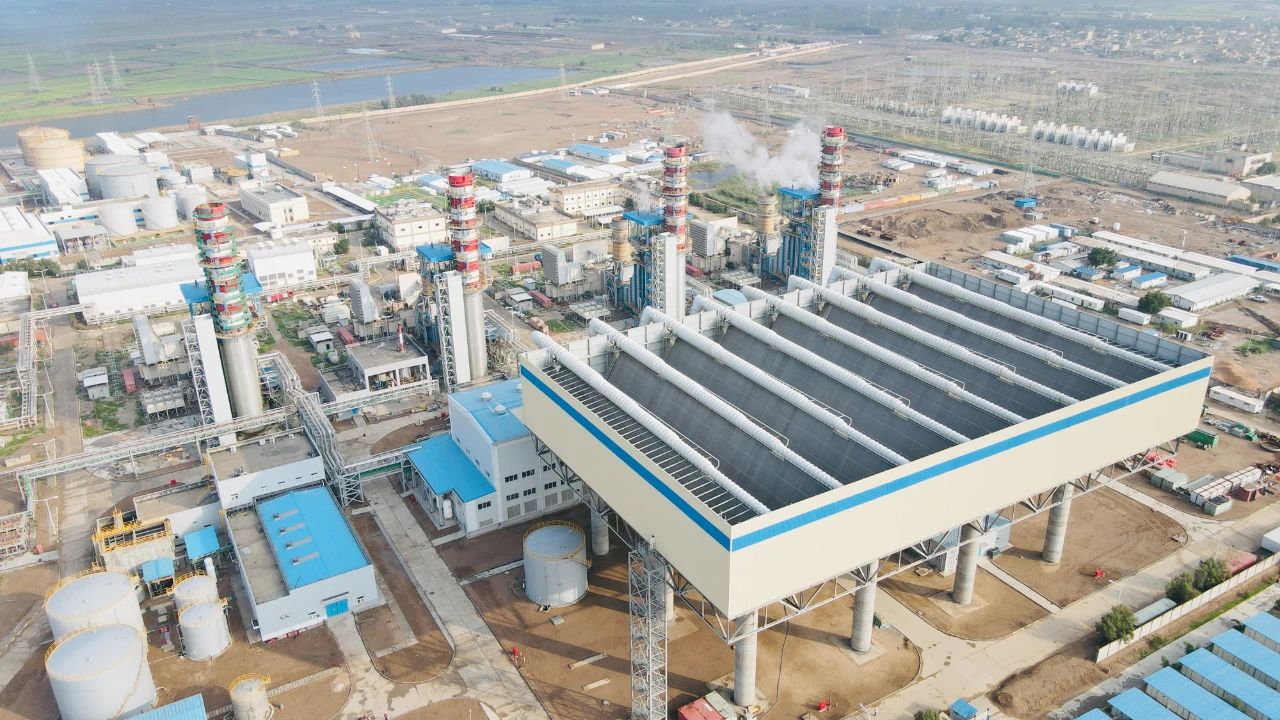 首页 - JDB电子官方网站