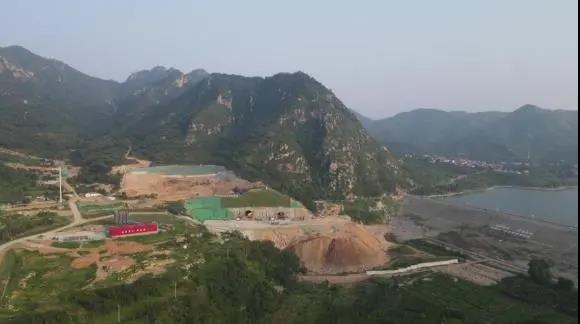 首页 - JDB电子官方网站