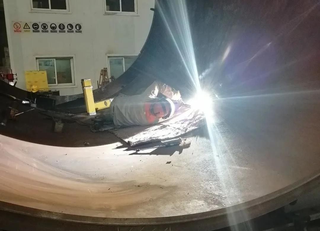 首页 - JDB电子官方网站