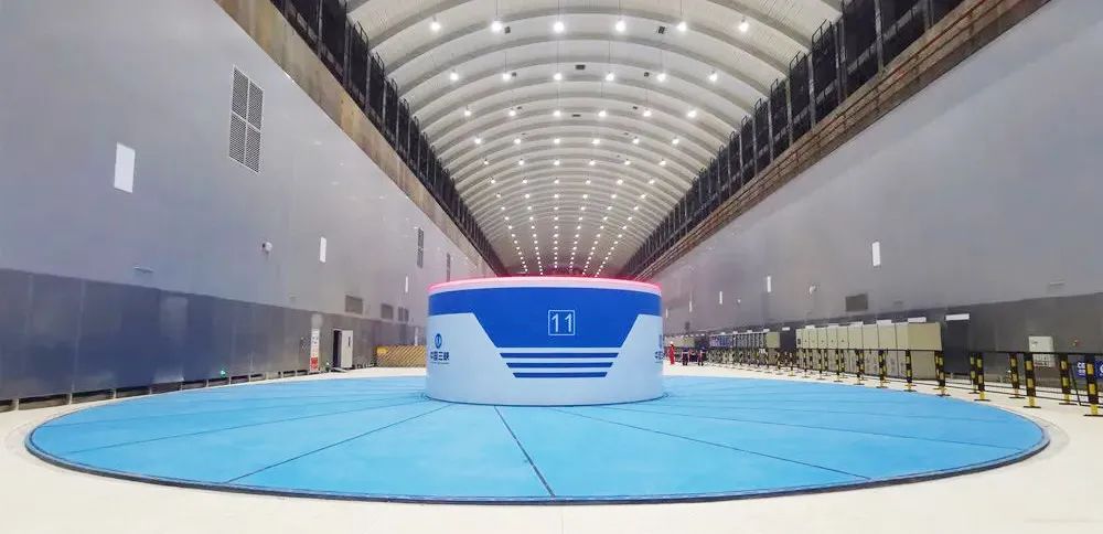 首页 - JDB电子官方网站