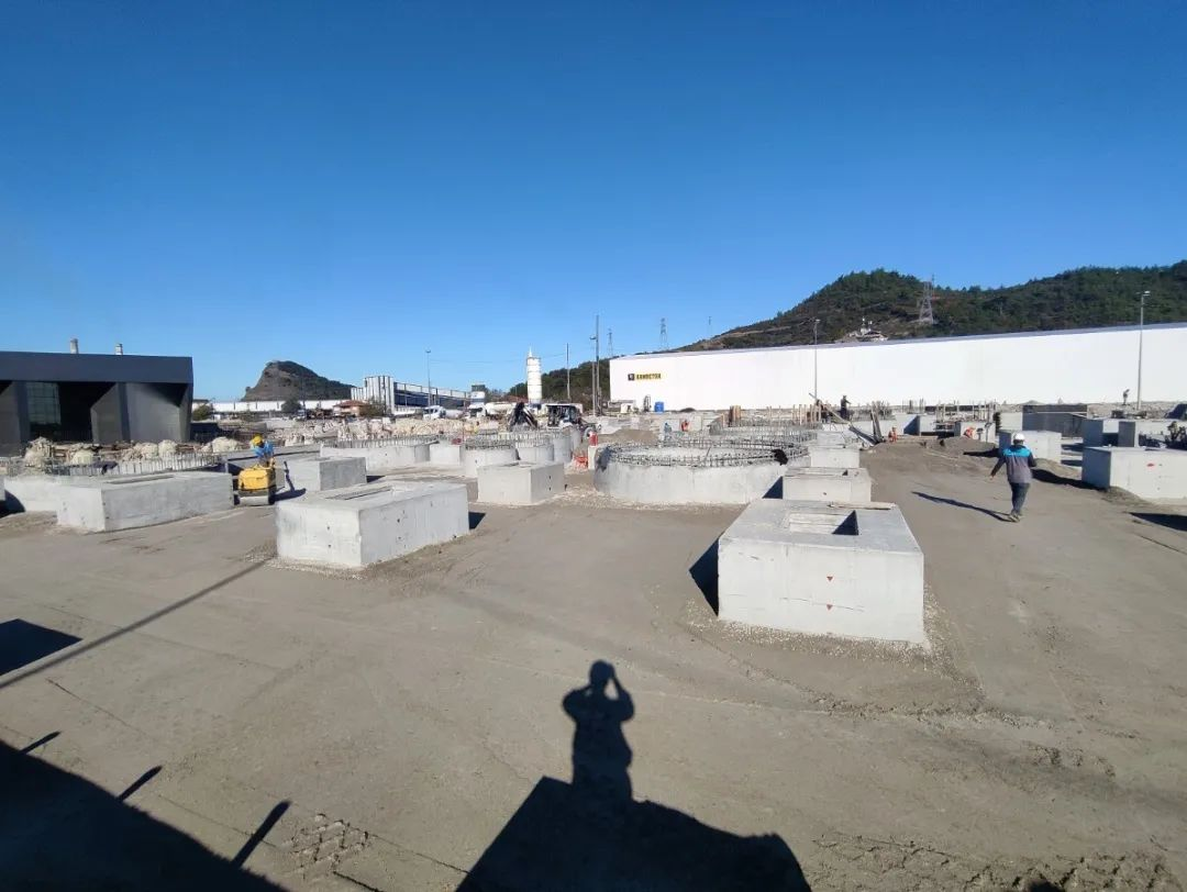 首页 - JDB电子官方网站