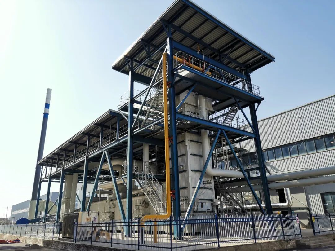 首页 - JDB电子官方网站