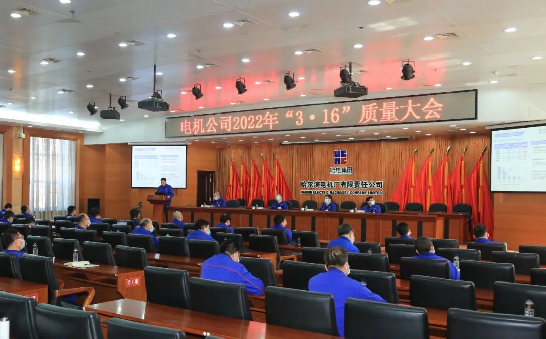 首页 - JDB电子官方网站