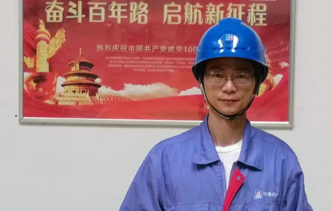 首页 - JDB电子官方网站