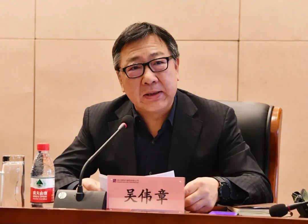 首页 - JDB电子官方网站