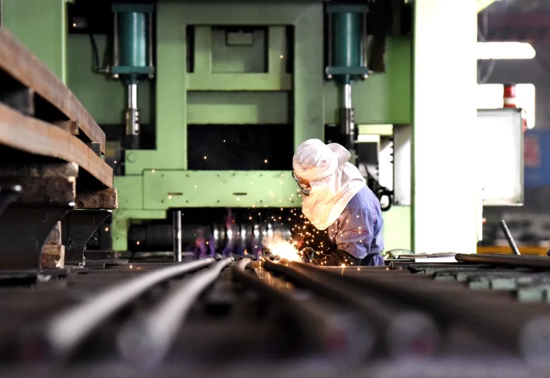 首页 - JDB电子官方网站