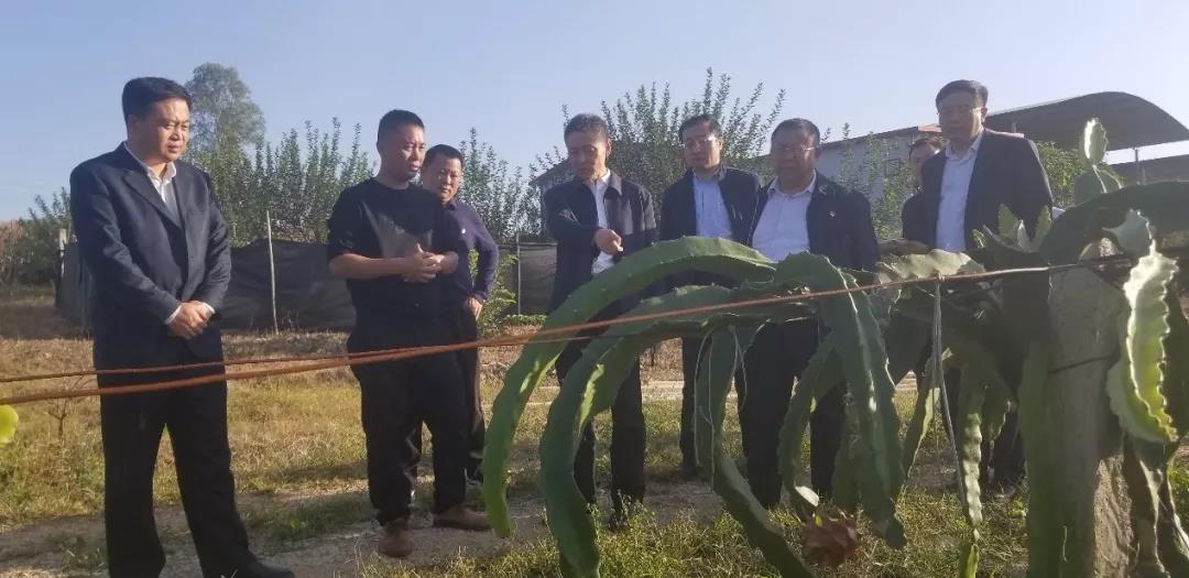 首页 - JDB电子官方网站