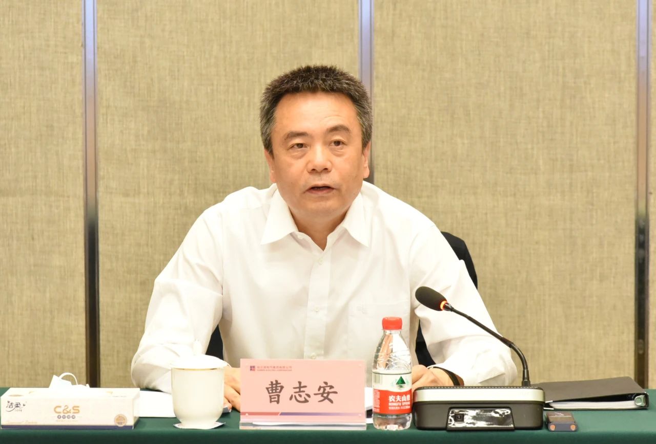 首页 - JDB电子官方网站