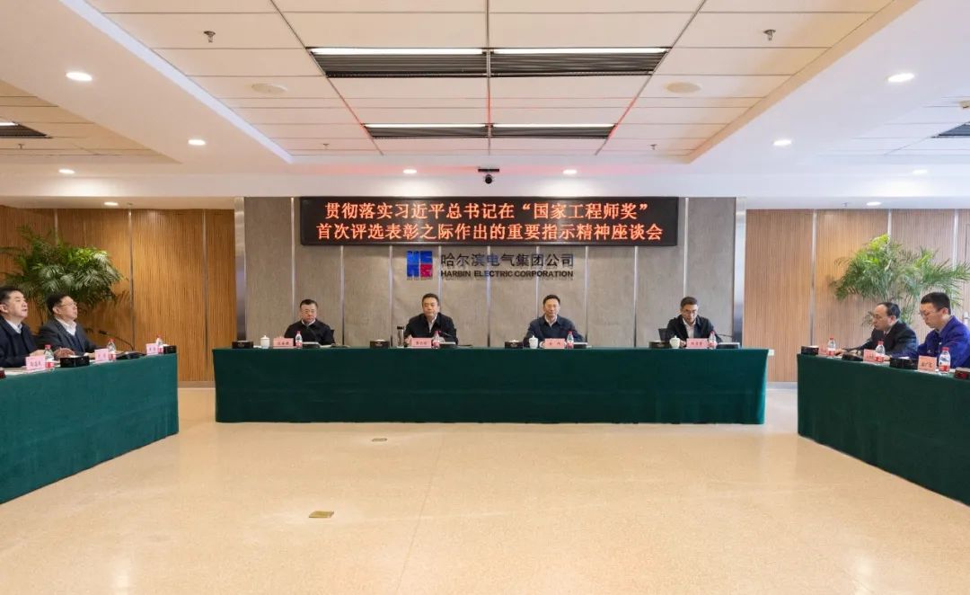 3BB3B72C702332255C46DD56C42_F3A36E30_145B6.jpg?e=