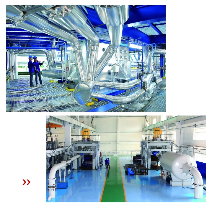 首页 - JDB电子官方网站