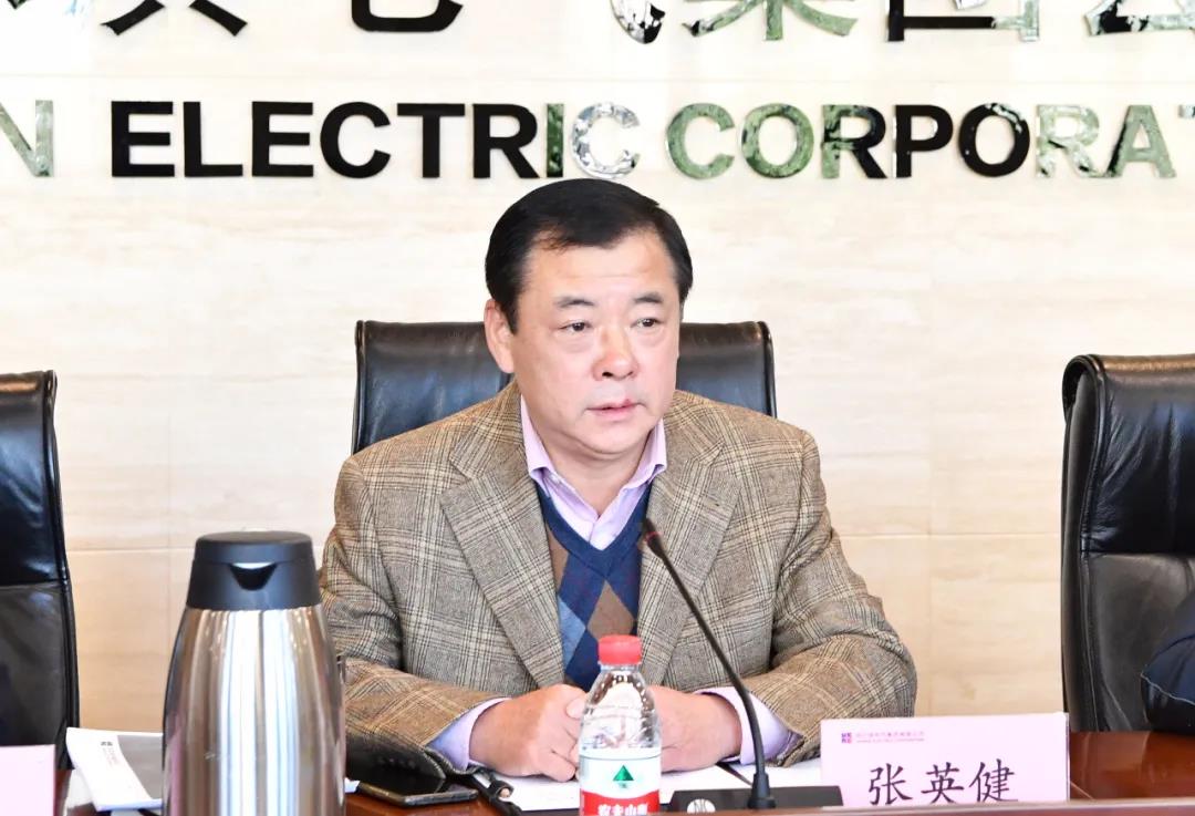 首页 - JDB电子官方网站