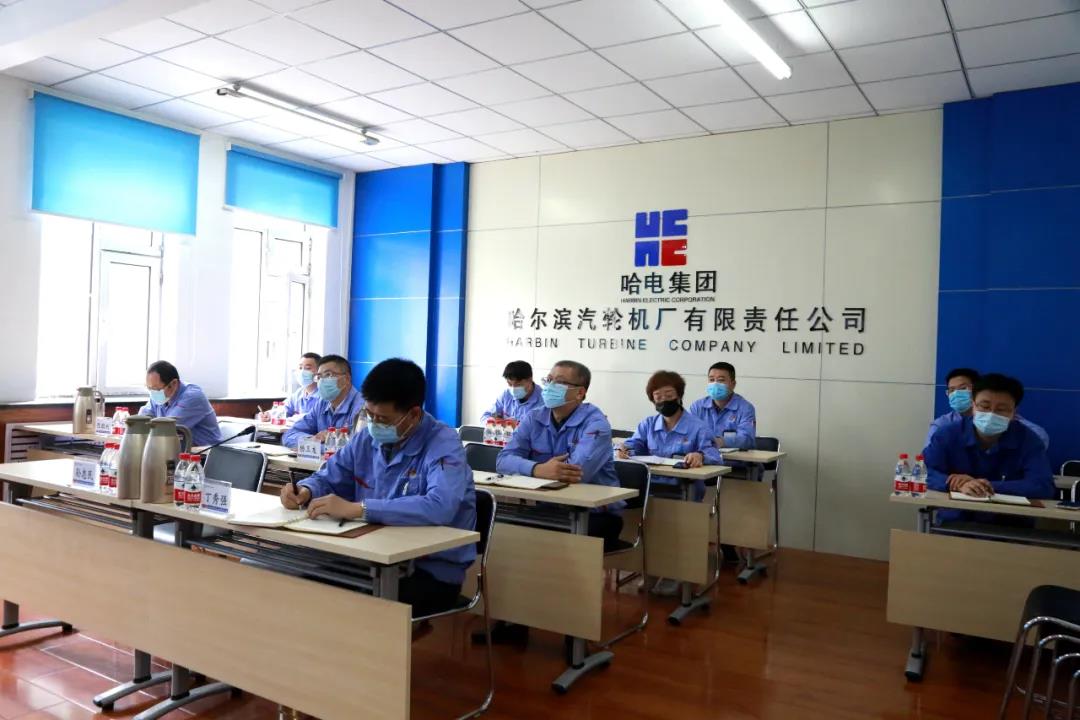 首页 - JDB电子官方网站