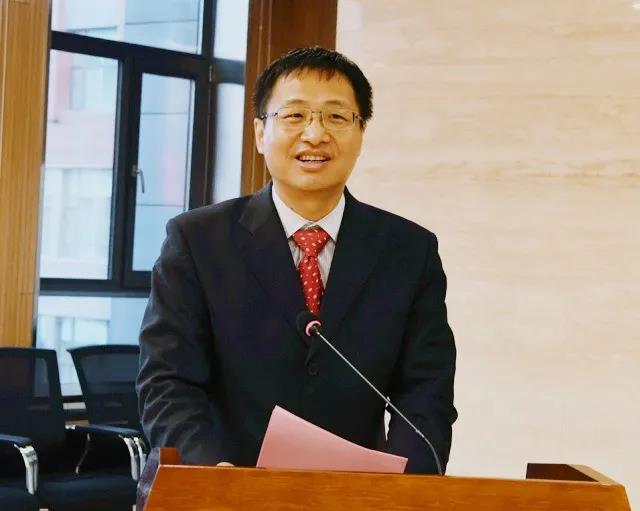 首页 - JDB电子官方网站