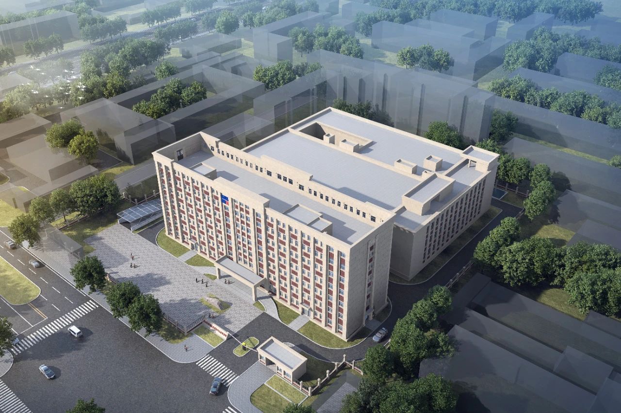 首页 - JDB电子官方网站