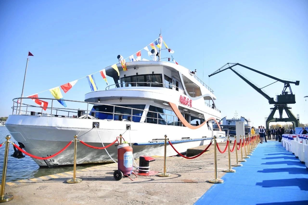 首页 - JDB电子官方网站