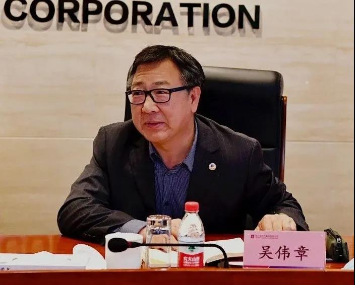 首页 - JDB电子官方网站