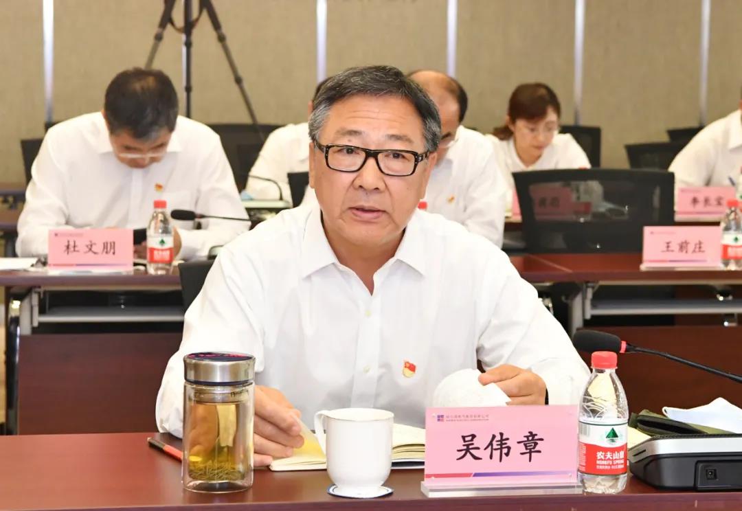 首页 - JDB电子官方网站