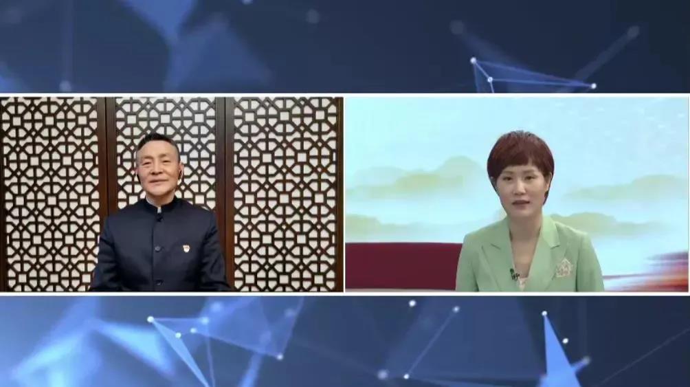 首页 - JDB电子官方网站