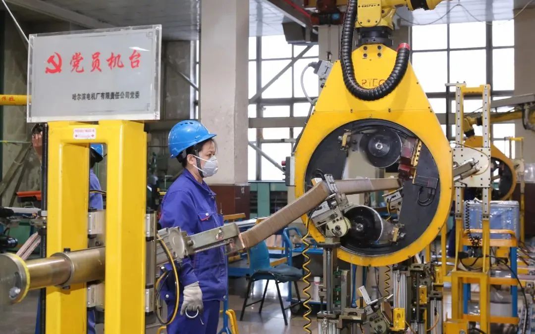 首页 - JDB电子官方网站