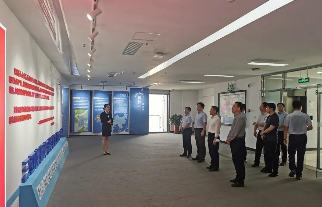 首页 - JDB电子官方网站