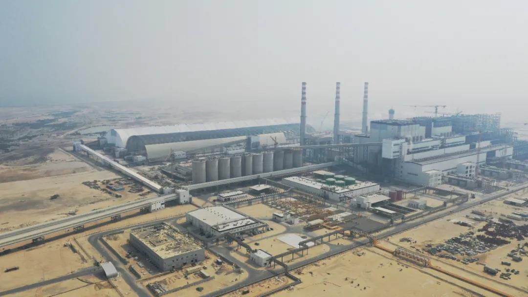 首页 - JDB电子官方网站