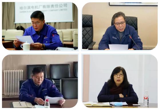 首页 - JDB电子官方网站