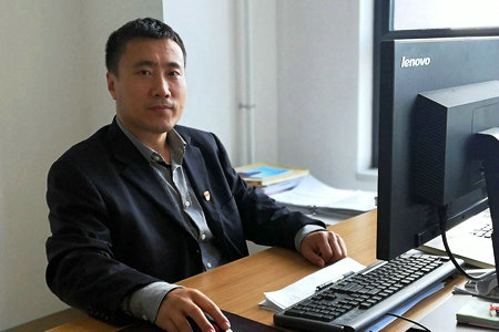 首页 - JDB电子官方网站