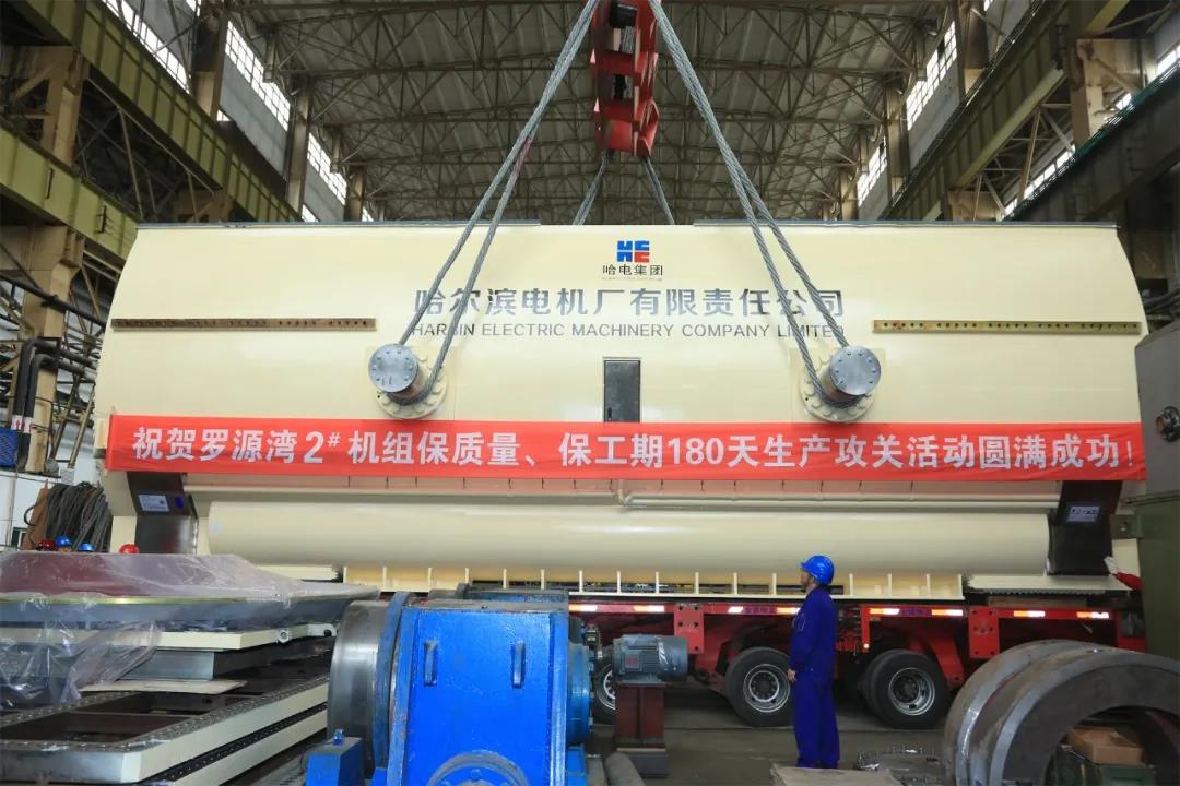 首页 - JDB电子官方网站