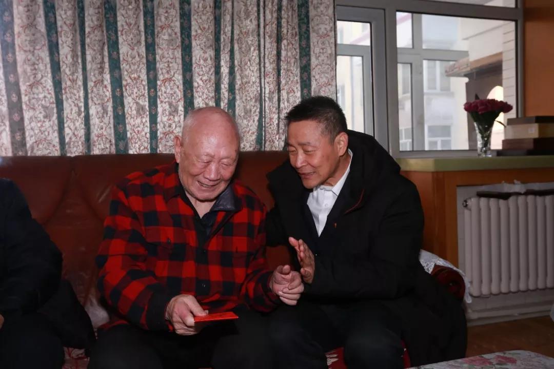 首页 - JDB电子官方网站