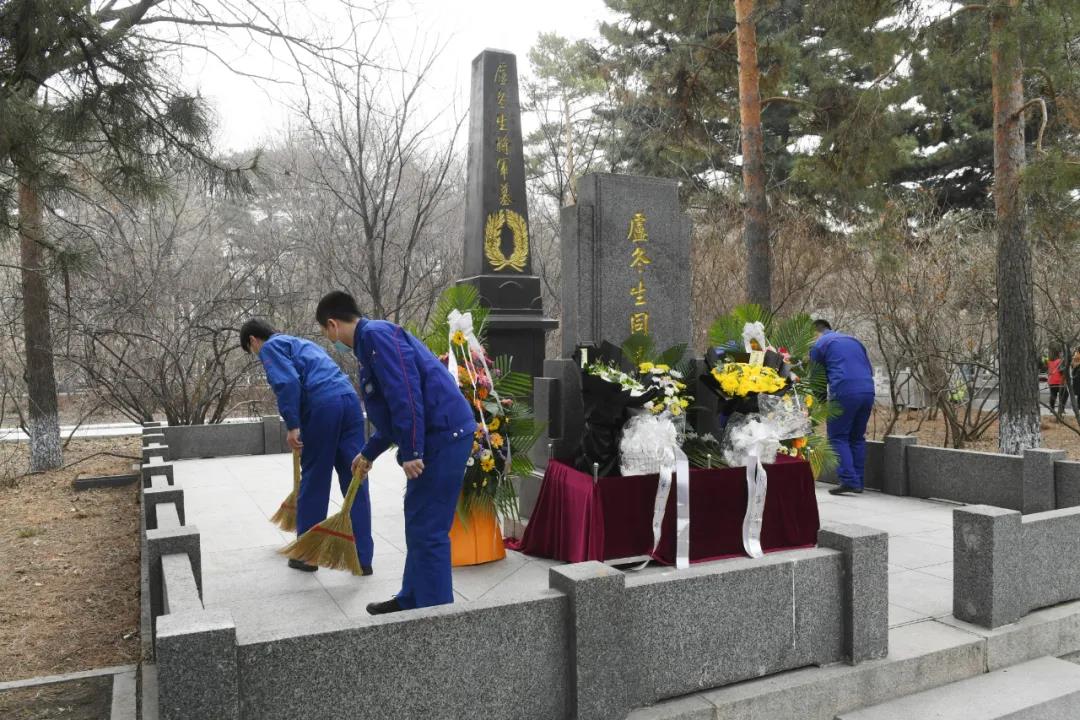 首页 - JDB电子官方网站