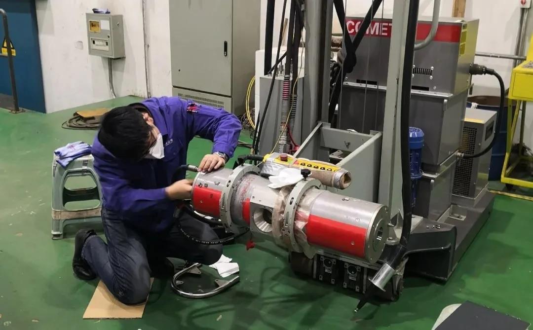 首页 - JDB电子官方网站