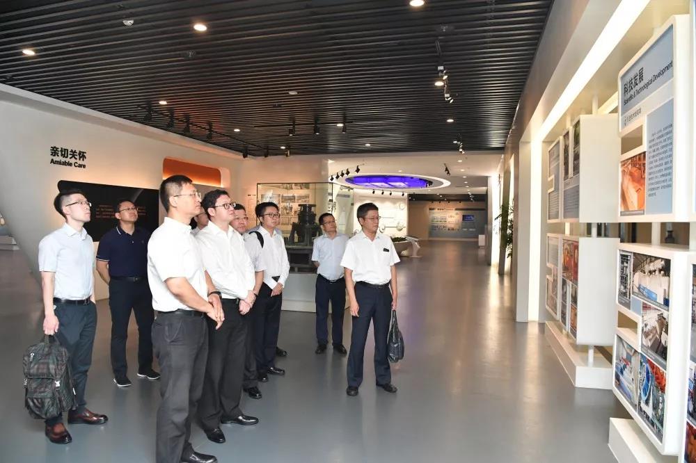 首页 - JDB电子官方网站