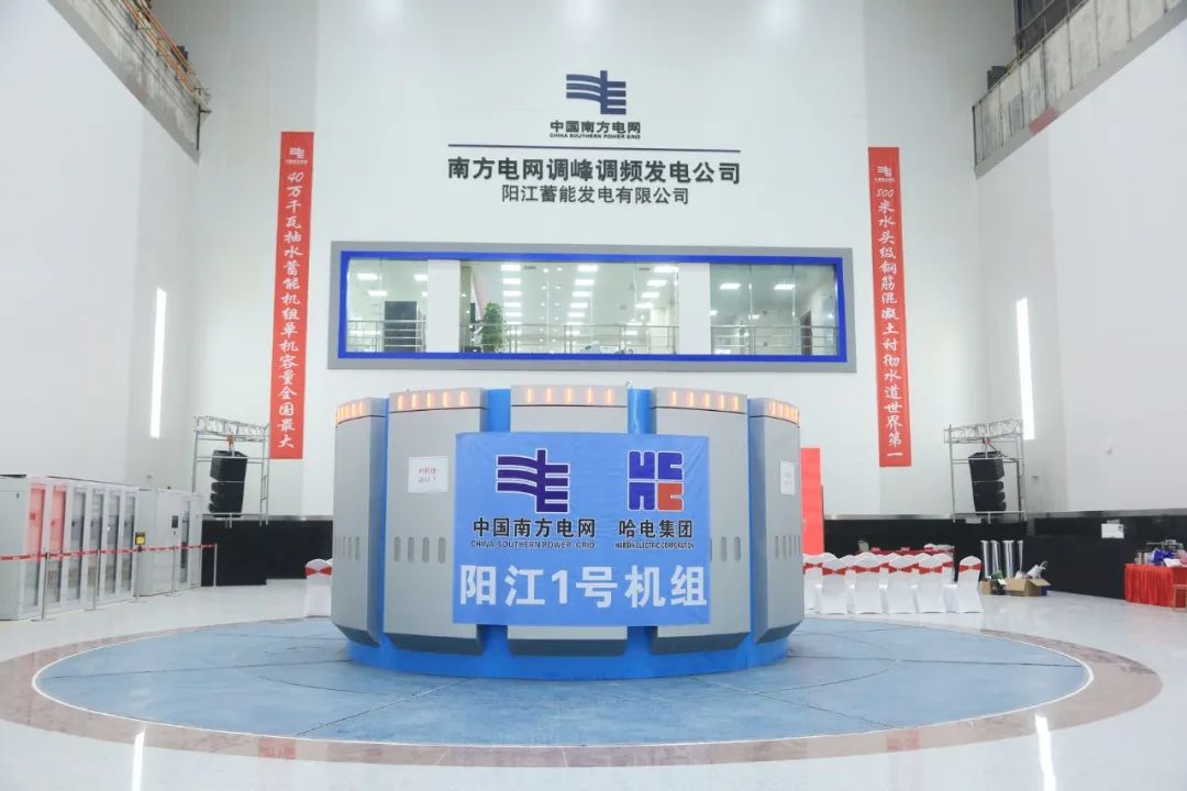 首页 - JDB电子官方网站