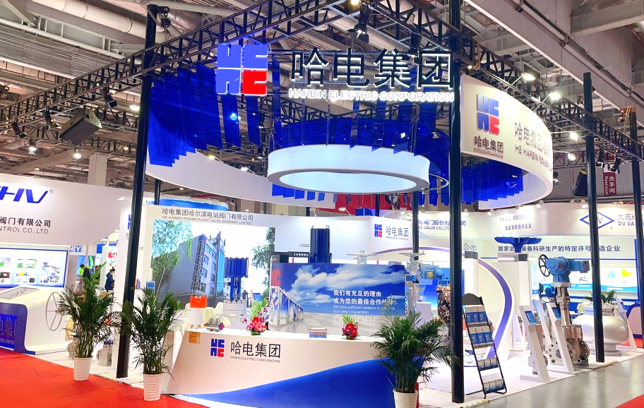 首页 - JDB电子官方网站