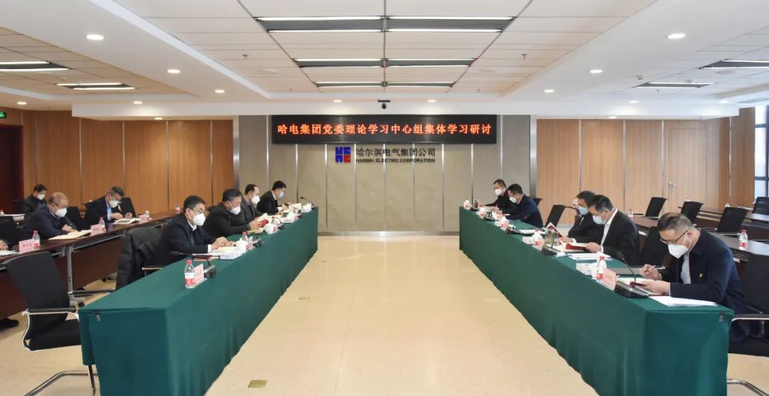 CD3D9EBB362B8A687E427FD0E62_875BC4B1_122CA.jpg?e=