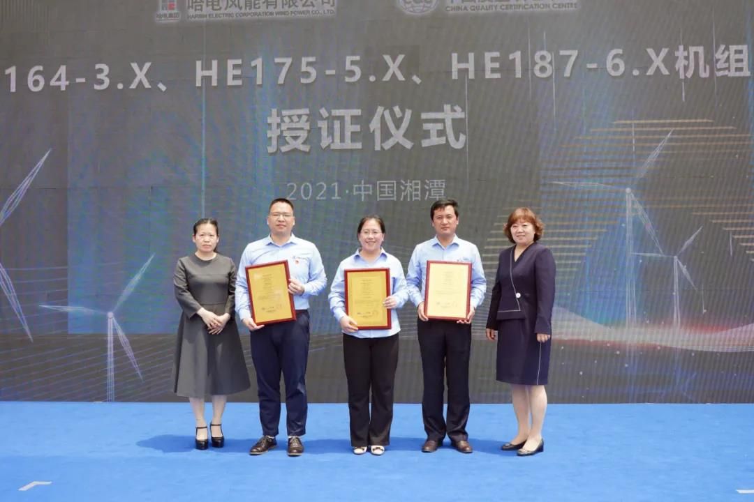 首页 - JDB电子官方网站