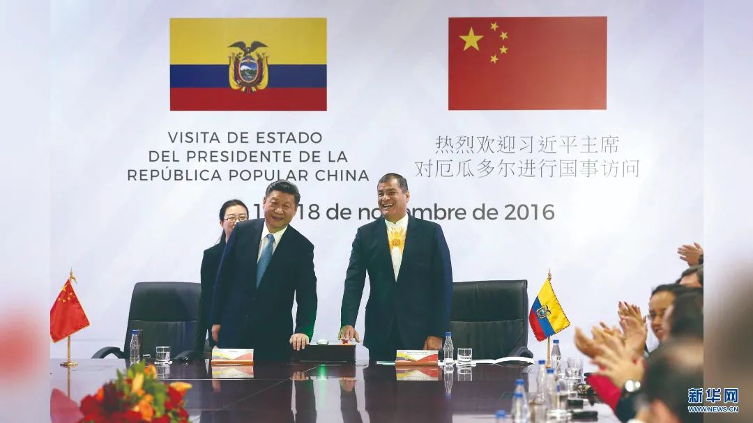 首页 - JDB电子官方网站