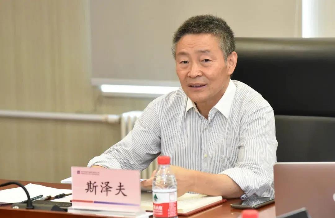 首页 - JDB电子官方网站