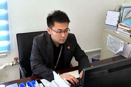 首页 - JDB电子官方网站